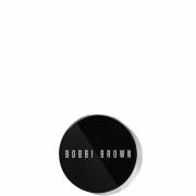Bobbi Brown Creamy Corrector (olika nyanser) - Peach