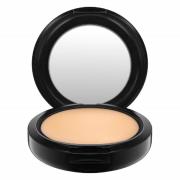 MAC Studio Fix Powder Plus Foundation (olika nyanser) - C30