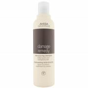 Aveda Damage Remedy Restructuring Shampoo 250 ml