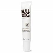 Bulldog Age Defence Eye Roll-On 15 ml