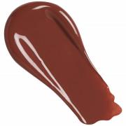 Revolution Pro Hydra Lip Gloss 8ml (Various Shades) - Summon
