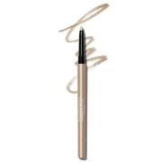 bareMinerals Mineralist Lasting Eyeliner - Diamond