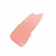 Laura Mercier Lip Glacè 5.5ml (Various Shades) - 125 Rosé