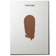 Tom Ford Traceless Foundation Stick 15g (Various Shades) - 10.0 Chestn...