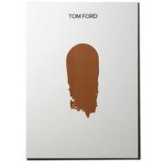 Tom Ford Traceless Foundation Stick 15g (Various Shades) - 10.5 Mocha
