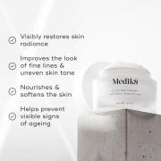 Medik8 C-Tetra Cream 50ml