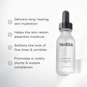 Medik8 Hydr8 B5 Serum 30ml