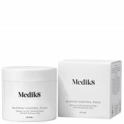 Medik8 Blemish Control Pads (60 Pads)