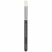 ZOEVA 225 Vegan Detail Crease Blender Brush