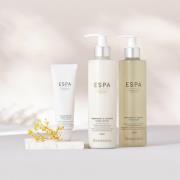 ESPA Bergamot and Jasmine Hand Wash 250ml