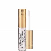 Too Faced Lip Injection Extreme Doll-Size Lip Plumper 2.8g