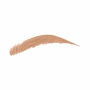 Too Faced Brow Pomade in a Pencil 0,19 g (olika nyanser) - Natural Blo...