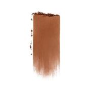 NARS Laguna Bronzing Powder 8g (Various Shades) - 6