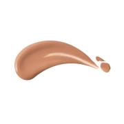 Shiseido Revitalessence Glow Foundation 30ml (Various Shades) - 410 Su...