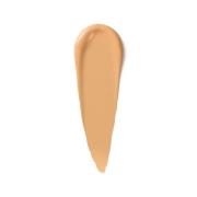 Bobbi Brown Skin Concealer Stick 3g (Various Shades) - Honey