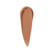 Bobbi Brown Skin Concealer Stick 3g (Various Shades) - Walnut