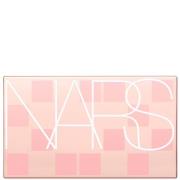 NARS Afterglow Irresistible Eyeshadow Palette 12g