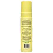 The Fox Tan Rapid Banana Whip 200ml