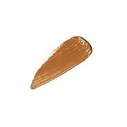 NARS Mini Radiant Creamy Concealer 1.4ml (Various Shades) - Chocolat
