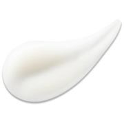 Gallinée Face Calming Serum 30ml