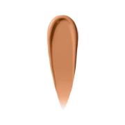 Bobbi Brown Skin Corrector Stick 3g (Various Shades) - Deep Peach
