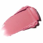 MAC Powder Kiss Lipstick 3 g (olika nyanser) - Sultriness