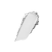 MAC Studio Fix Micro Veil Loose Powder 6.5g - Translucent