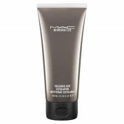 MAC Mineralize Volcanic Ash Exfoliator