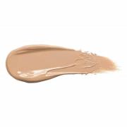 Urban Decay Stay Naked Quickie Concealer 16.4ml (Various Shades) - 40W...