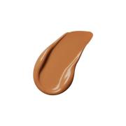 By Terry Brightening CC Foundation 30ml (Various Shades) - 7W - MEDIUM...