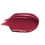 Shiseido VisionAiry Gel Lipstick (olika nyanser) - Scarlet Rush 204