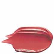 Shiseido VisionAiry Gel Lipstick (olika nyanser) - Incense209