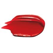 Shiseido VisionAiry Gel Lipstick (olika nyanser) - Ginza Red 222