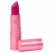 Lipstick Queen Dating Game Lipstick 3,5 g (olika nyanser) - Bad Boy