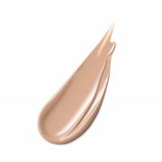 Estée Lauder Futurist Soft Touch Brightening Skincealer 6ml (Various S...