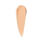Bobbi Brown Skin Concealer Stick 3g (Various Shades) - Beige
