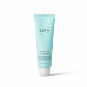 ESPA (Sample) Optimal Pro Conditioner 50ml