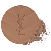 Yves Saint Laurent All Hours Hyper Finish Powder 8.5g (Various Shades)...