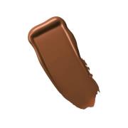 Clinique Even Better Makeup SPF15 30 ml - Sienna