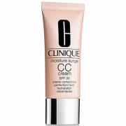 Clinique Moisture Surge CC Cream SPF30 40 ml - Medium