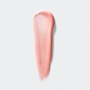 Clinique Pop Plush Creamy Lip Gloss 4.3ml (Various Shades) - Airkiss P...