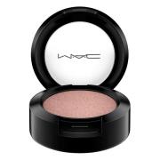 MAC Small Eye Shadow (olika nyanser) - Velvet - Mulch