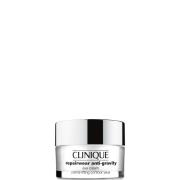 Clinique Repairwear Anti-Gravity Eye Cream 30ml