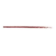 Estée Lauder Double Wear 24H Stay-in-Place Lip Liner 1.2g (Various Sha...