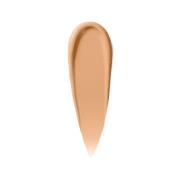 Bobbi Brown Skin Corrector Stick 3g (Various Shades) - Peach