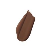 MAC Studio Radiance Serum Powered Foundation 30ml (Various Shades) - N...