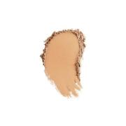 bareMinerals Original Loose Mineral Foundation SPF15 - olika nyanser -...