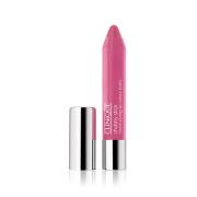 Clinique Chubby Stick 3 g - Woppin Watermelon