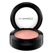 MAC Pop Dazzleshadow Eye Shadow (olika nyanser) - Slow/Fast/Slow