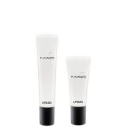 MAC Clear Lipglass Mini 7ml